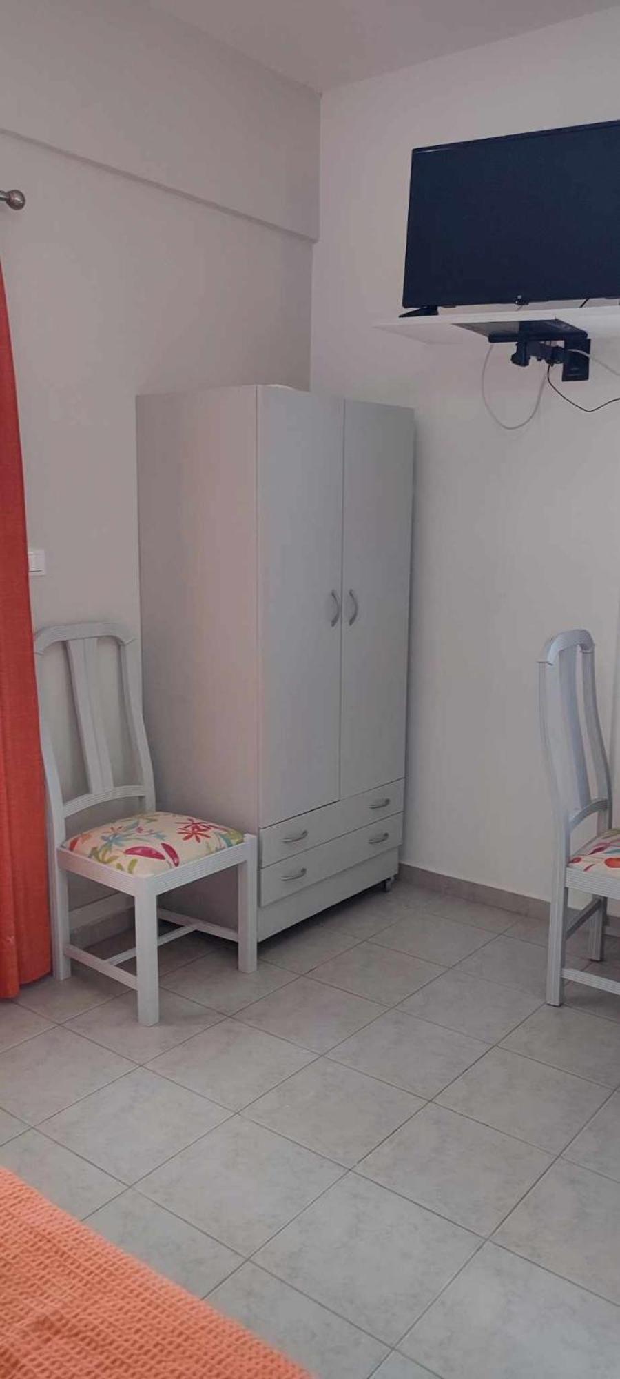 Filina'S Studio Analipsi  المظهر الخارجي الصورة