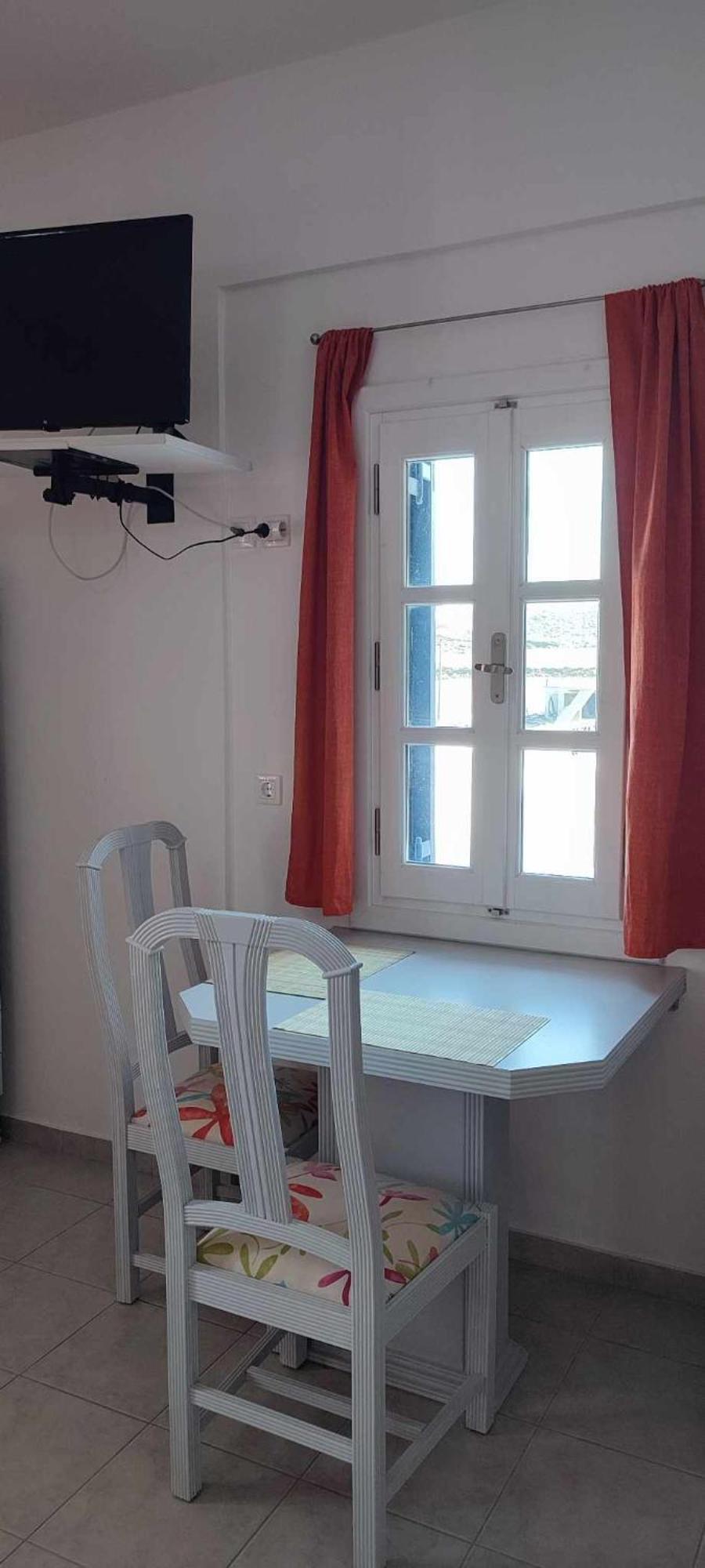 Filina'S Studio Analipsi  المظهر الخارجي الصورة